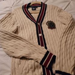 LRG Old School Sweeter