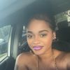 Latoya Green