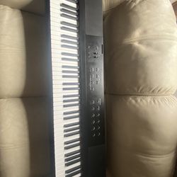 Williams Allegro III 88-key Keyboard