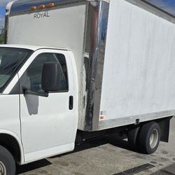 2004 Chevrolet All Models