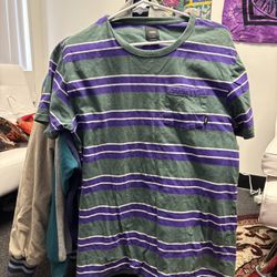 Vans T-Shirt 