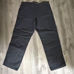 Carhartt Brand New Pants 36x30