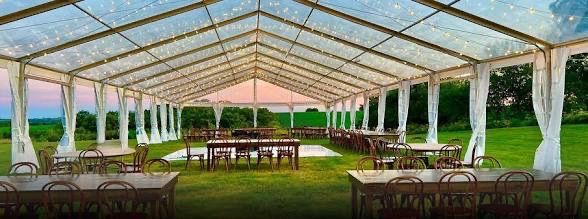Tents for r,e,n,t