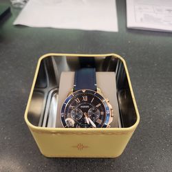 Fossil watch FS5237 New