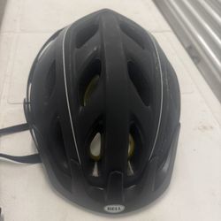 BELL  Granite MIPS Adult Mountain Bike Helmet