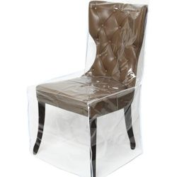 Chair Covers