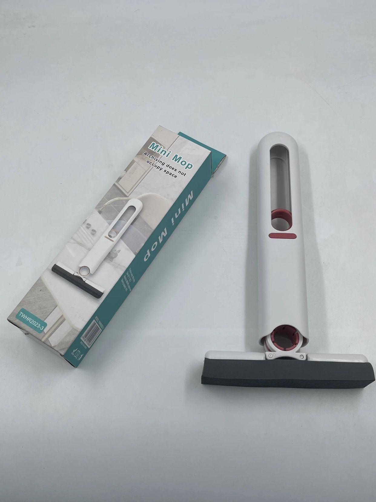 Mini Mop Whole Sale Price