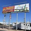 RV Renovators