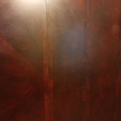 Dining Room Table - USED IN GREAT CONDITION 