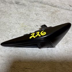 2017 - 2022 Right Side Fender Signal Camera fits Tesla 3 - Y 2017-22 1495865-20-D for HW3