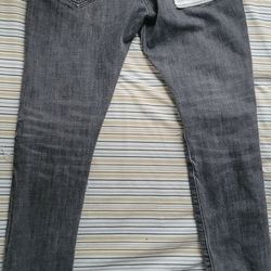 Purple Brand Jeans Size 29 Fron Tag Lost