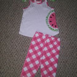 24month Girls Clothes