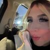 Marisol Abundiz