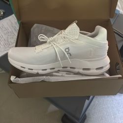 Oncloud, Cloudnova 2s  