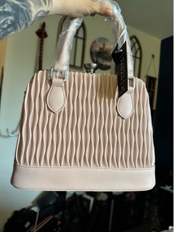All purses $20 and Under! NWT