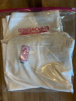 Women GI pants Stretch