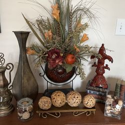 Amazing Home Decor 