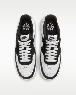 W NIKE COURT VISION