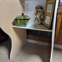 Little, ,BUNDLE,,,$40.  FOR EVERYTHING 