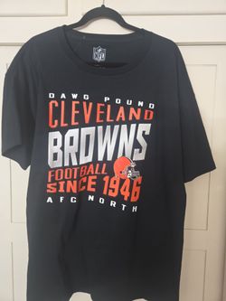 Cleveland Browns