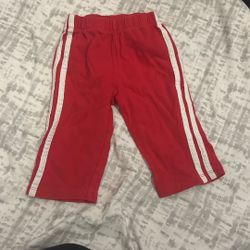 Sweatpants