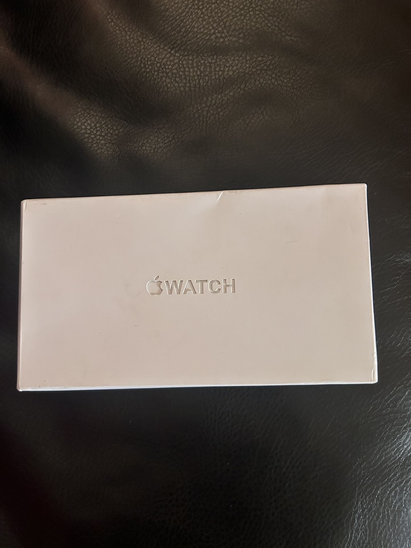 Apple Watch Ultra 2 Titanium 49 Mm Sizable #electronics