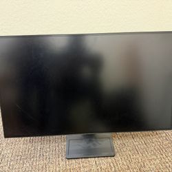 Lenovo ThinkVision Monitor