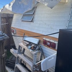 Rv For Sale $1000
