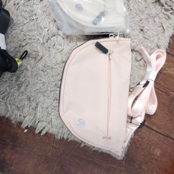 Lululemon Bags 