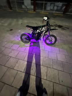 Tuttio