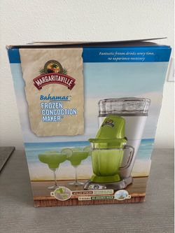 Mixer