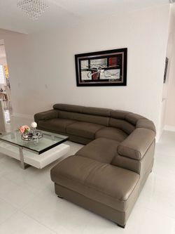 Sofá