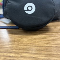 Beats by Dr. Dre - Solo3 