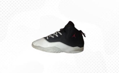 Jordan bloyals