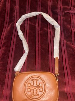 Tory Burch Purse 
