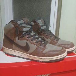 CHECK DESCRIPTION (CAN NEGOTIATE ON PRICE)