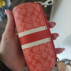 Coin Purse