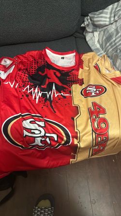 Jersey