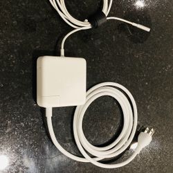85W MagSafe Power Adapter 