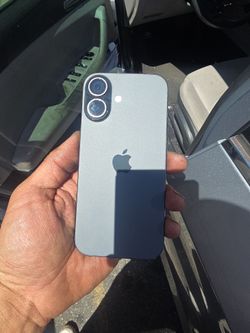 I phone17 256 gb