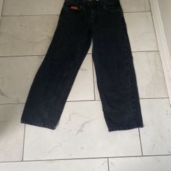 Empyre Pants