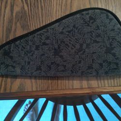 Conceal Case 