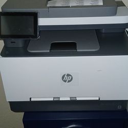 Printer 