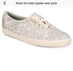 Kate spade shoes