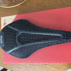 Fizik Argo Adaptive R3