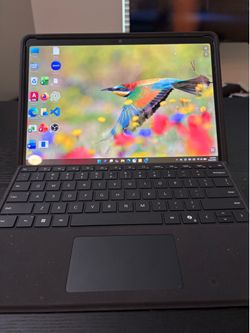 Surface pro 11     13 inch