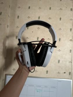 Turtle Beach Headset