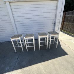 Bar Stools 
