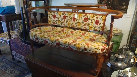 Cute! Litter Old Victories Loveset