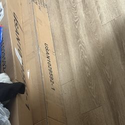 Heavy Duty Bunk Beds